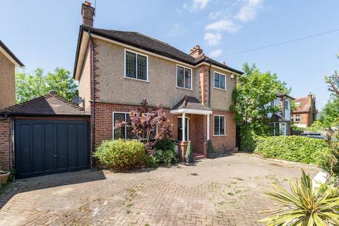 undefined, St Johns Road, Sidcup, DA14
