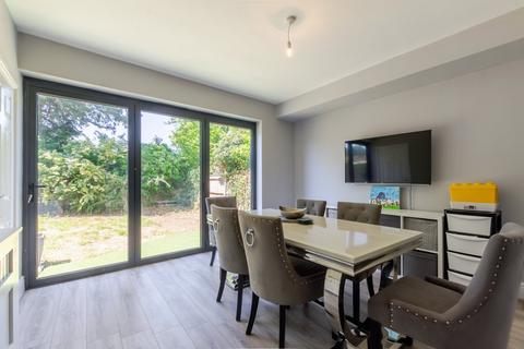 undefined, St Johns Road, Sidcup, DA14
