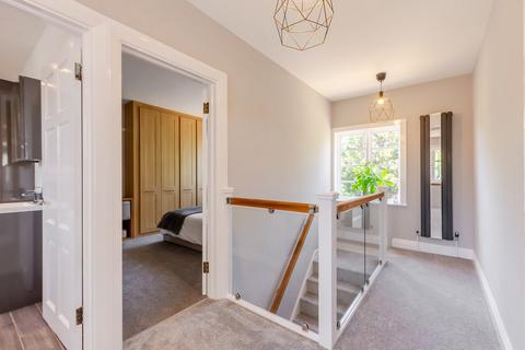 undefined, St Johns Road, Sidcup, DA14