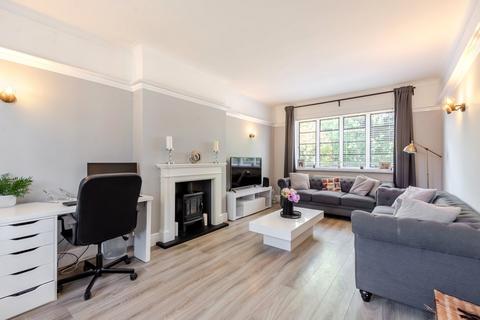 undefined, St Johns Road, Sidcup, DA14