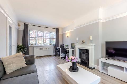 undefined, St Johns Road, Sidcup, DA14