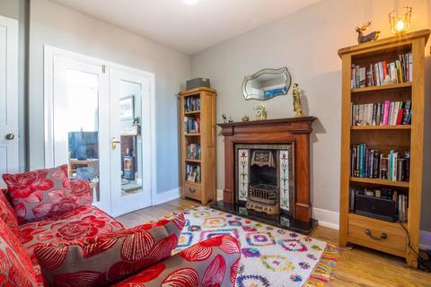 undefined, 42 Oakthwaite Road, Windermere
