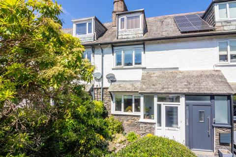 undefined, 42 Oakthwaite Road, Windermere