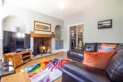 undefined, 42 Oakthwaite Road, Windermere