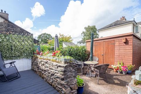 3 bedroom terraced house for sale, 42 Oakthwaite Road, Windermere