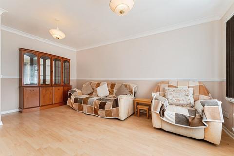 2 bedroom semi-detached bungalow for sale, Green Park, Chatteris PE16