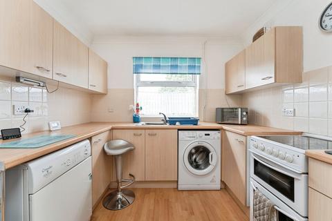 2 bedroom semi-detached bungalow for sale, Green Park, Chatteris PE16