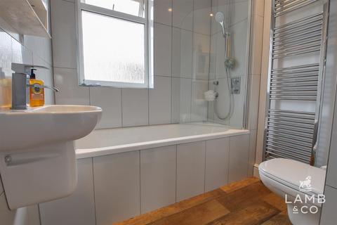 23 Oxford Crescent, Clacton-on-sea, CO15 3PY