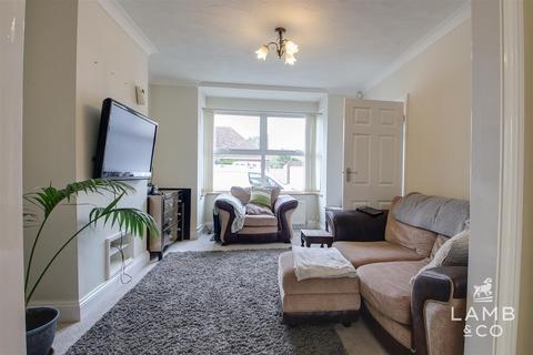 23 Oxford Crescent, Clacton-on-sea, CO15 3PY