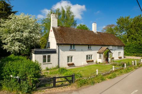 undefined, Church Lane, Kingston, Canterbury, CT4