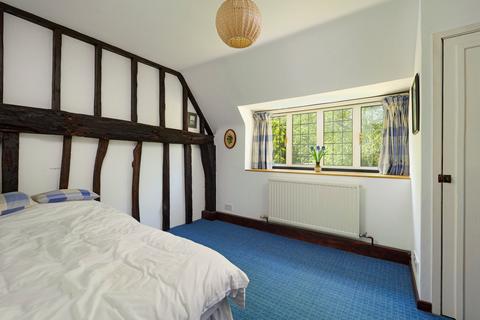 undefined, Church Lane, Kingston, Canterbury, CT4