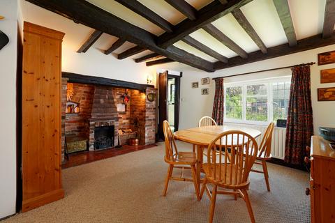 undefined, Church Lane, Kingston, Canterbury, CT4