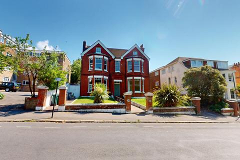 2 bedroom flat for sale, Preston Park Avenue, Brighton, BN1
