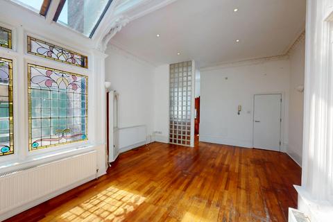 2 bedroom flat for sale, Preston Park Avenue, Brighton, BN1