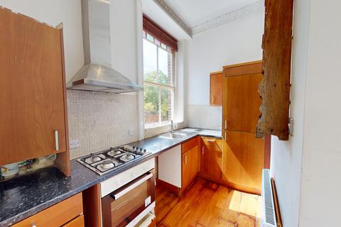 2 bedroom flat for sale, Preston Park Avenue, Brighton, BN1