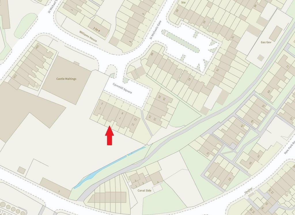 Map 1.jpg