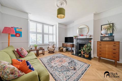 2 bedroom maisonette for sale, Sydenham Park Road, Sydenham, London, SE26