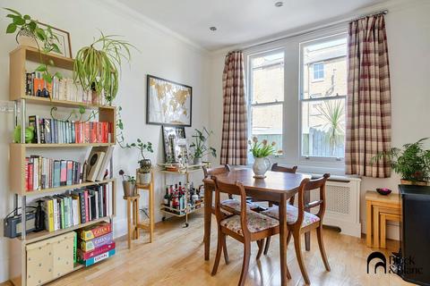 2 bedroom maisonette for sale, Sydenham Park Road, Sydenham, London, SE26