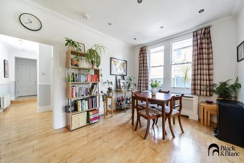 2 bedroom maisonette for sale, Sydenham Park Road, Sydenham, London, SE26