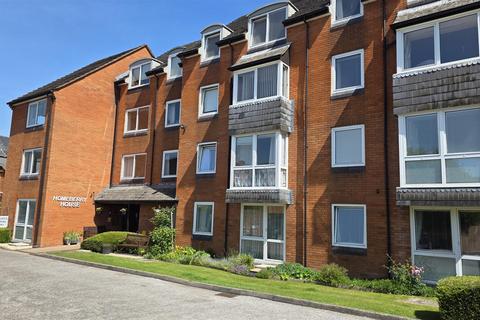 1 bedroom apartment for sale, Ashcroft Gardens | Cirencester GL7
