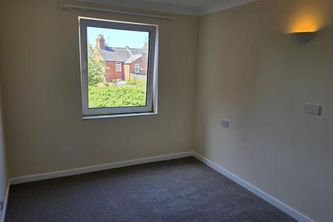 1 bedroom apartment for sale, Ashcroft Gardens | Cirencester GL7