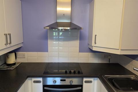1 bedroom apartment for sale, Ashcroft Gardens | Cirencester GL7
