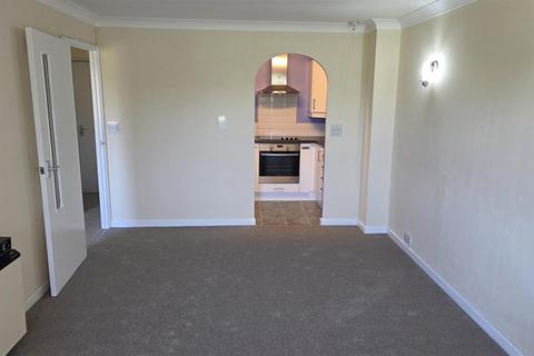 1 bedroom apartment for sale, Ashcroft Gardens | Cirencester GL7