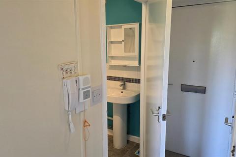 1 bedroom apartment for sale, Ashcroft Gardens | Cirencester GL7