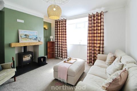 2 bedroom semi-detached house for sale, Masefield Road, Doncaster DN2
