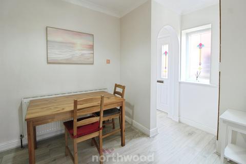 2 bedroom semi-detached house for sale, Masefield Road, Doncaster DN2