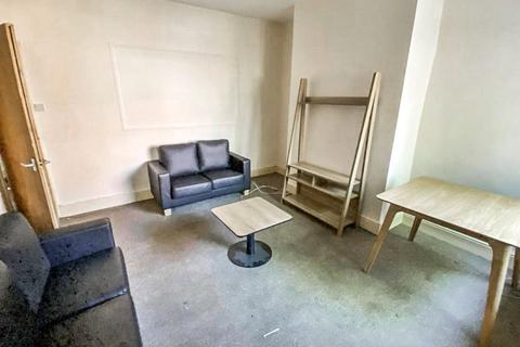 undefined, Braemar Road, Fallowfield, Manchester, M14