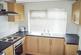 Additional image 3 of Braemar Road, Fallowfield, Manchester, M14