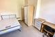 Additional image 5 of Braemar Road, Fallowfield, Manchester, M14