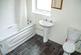 Additional image 6 of Braemar Road, Fallowfield, Manchester, M14