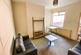 Additional image 8 of Braemar Road, Fallowfield, Manchester, M14