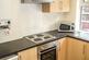 Additional image 9 of Braemar Road, Fallowfield, Manchester, M14