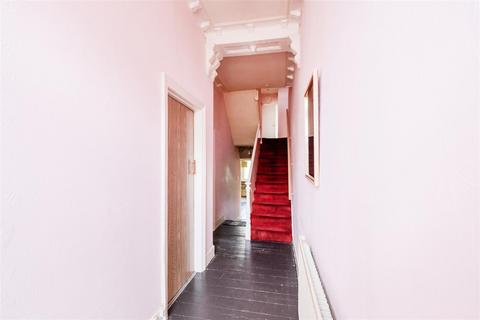 3 bedroom terraced house for sale, Lavender Grove, Hackney