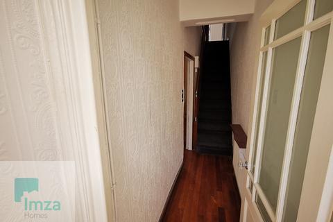 3 bedroom terraced house for sale, Hannan Road, Liverpool, Merseyside