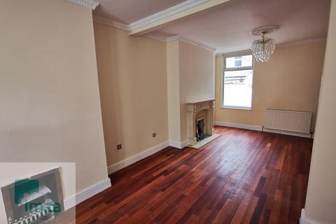 3 bedroom terraced house for sale, Hannan Road, Liverpool, Merseyside
