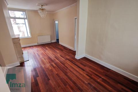 3 bedroom terraced house for sale, Hannan Road, Liverpool, Merseyside