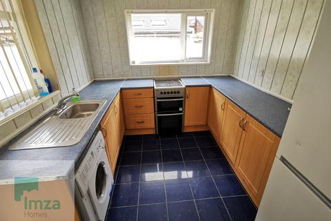 3 bedroom terraced house for sale, Hannan Road, Liverpool, Merseyside