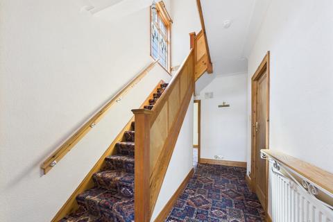 3 bedroom semi-detached house for sale, Millview Drive, North Shields