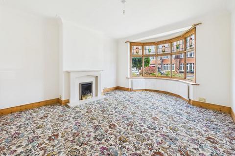 3 bedroom semi-detached house for sale, Millview Drive, North Shields
