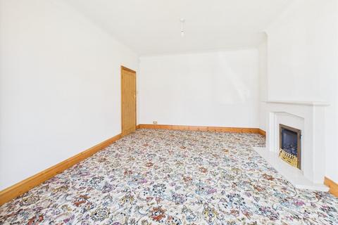 3 bedroom semi-detached house for sale, Millview Drive, North Shields