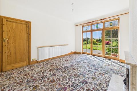 3 bedroom semi-detached house for sale, Millview Drive, North Shields