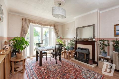 3 bedroom semi-detached house for sale, Rusper Road, Dagenham, RM9