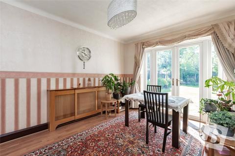 3 bedroom semi-detached house for sale, Rusper Road, Dagenham, RM9