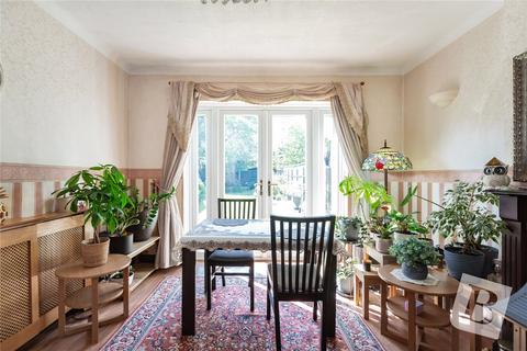 3 bedroom semi-detached house for sale, Rusper Road, Dagenham, RM9