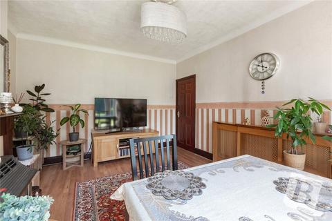 3 bedroom semi-detached house for sale, Rusper Road, Dagenham, RM9