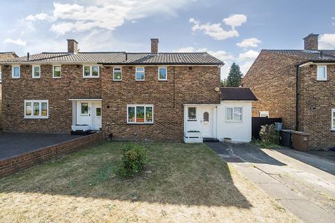 76 Bromley Hill, Bromley, BR1 4JU